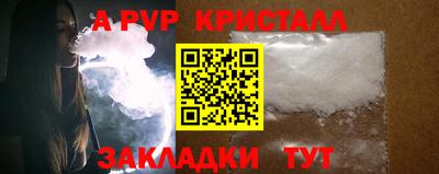 spice Камышлов